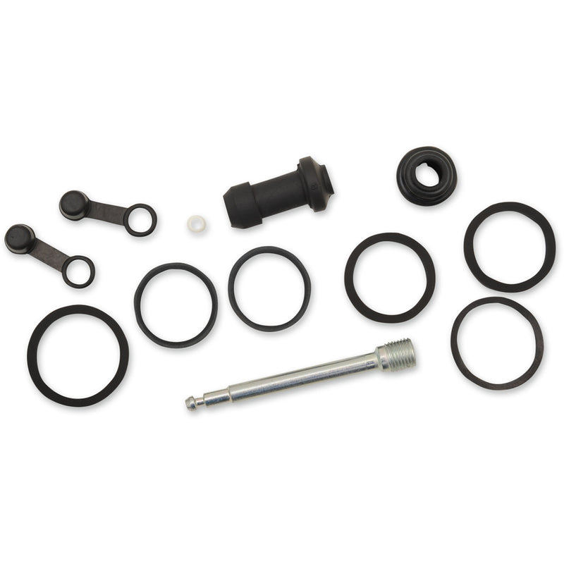 PARTS UNLIMITED 1702-0343 Brake Caliper Rebuild Kit honda