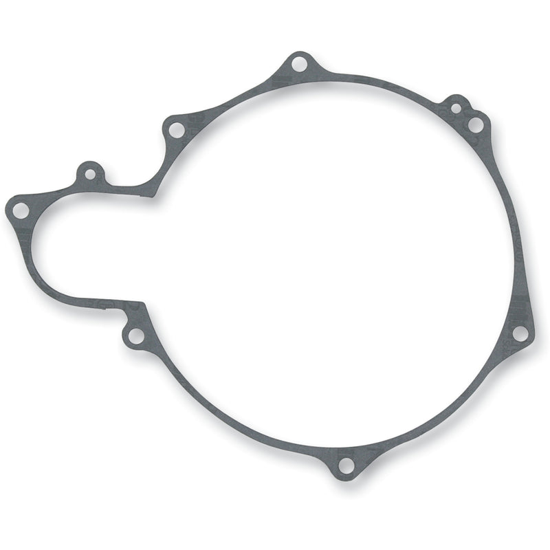 Moose Offroad Gasket - 817643MSE Yamaha YZ 250 / WR 250 1990-1998