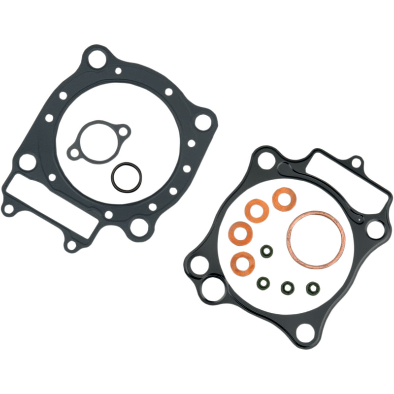 Athena Gasket Kit - P400210600064 Honda CRF450R 2002-2006