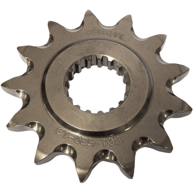 Renthal Sprocket - 501--520-13GP Honda CRF250R / CRF250RX 2018-2021