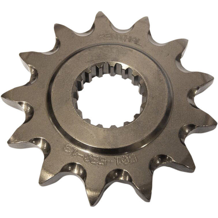RENTHAL 1212-1438 501--520-13GP Front Sprocket 13 tooth