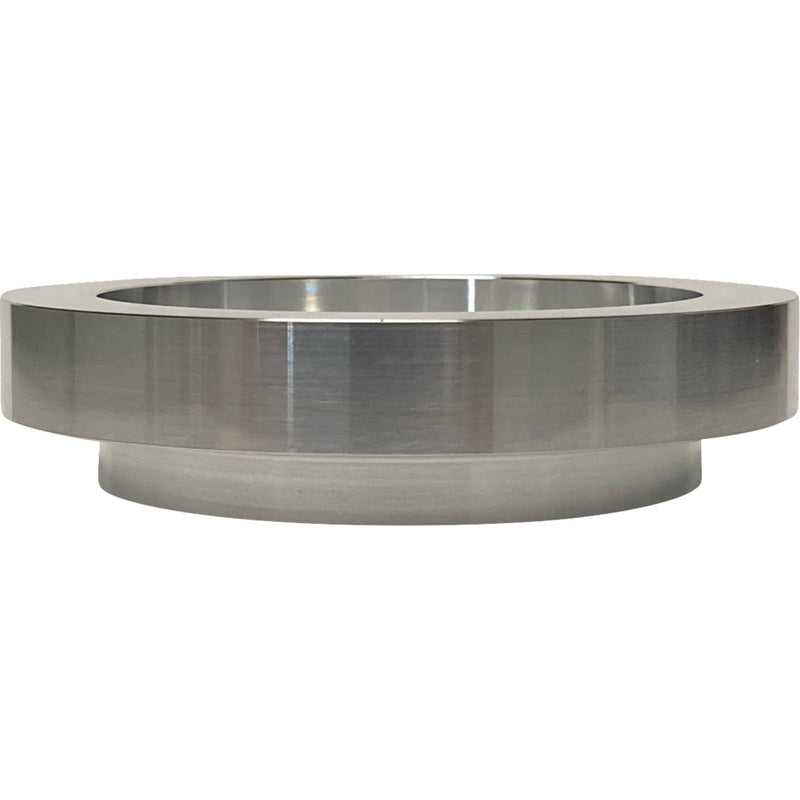 Factory Connection Spacer - SPCR-ALS-01 Yamaha Dirt Bikes 2018-2026
