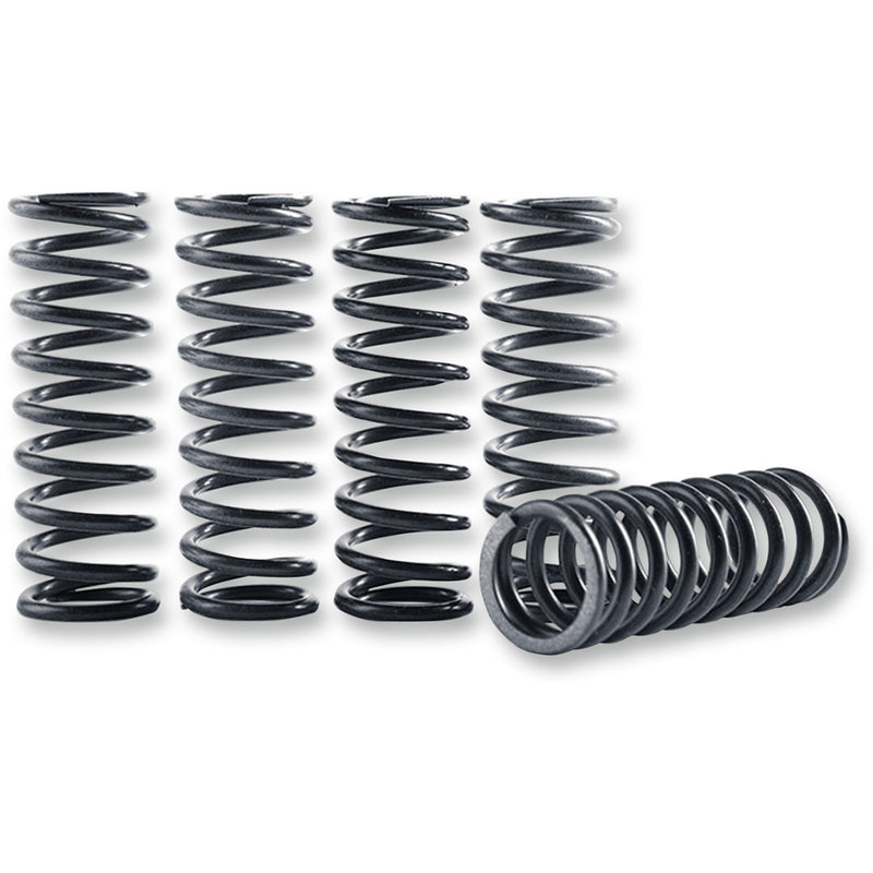 Hinson Racing Spring Kit - CS264-5-0409 Kawasaki KX 450 / KFX450R / 450 2006-2020