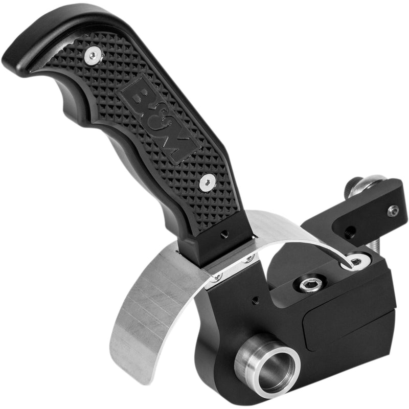 Xdr Magnum Shifter Kit - 81148 Yamaha 1000R / YXZ1000R 2016-2019