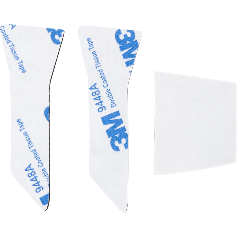 ICON 3711-0057 Threshold™ Spoiler Adhesive