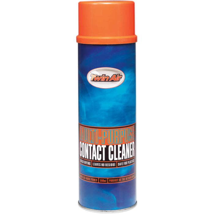TWIN AIR 3704-0102 159003 Contact Cleaner 500ml - aerosol