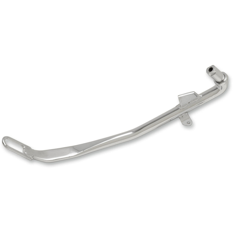 Drag Specialties Kickstand For Harley Dyna 1991-2005
