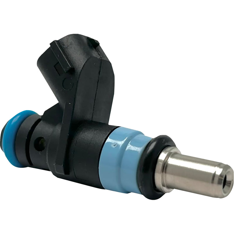 Moose Offroad Fuel Injector - 1022-0308 Can-Am Outlander / Renegade 2006-2014