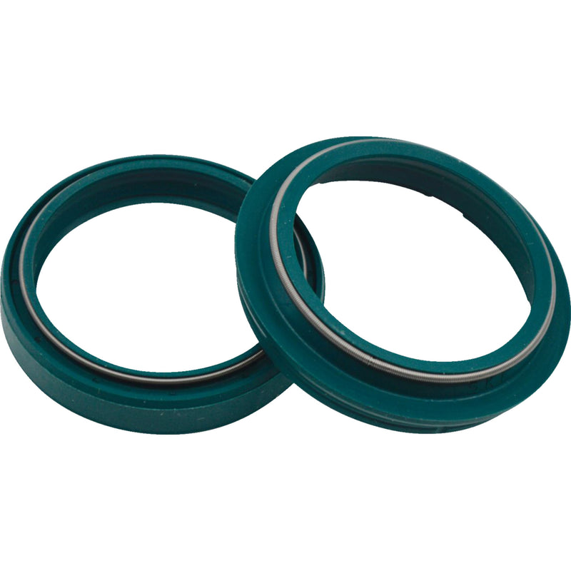 Skf Seal - KITG-43W For Husaberg Dirt Bikes 2000-2001 | Gas Gas 85 / 85 17/14 / 85 19/16 2021-2024