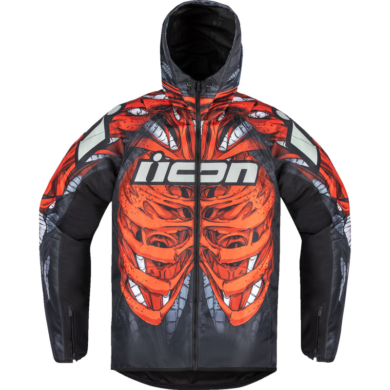 ICON Airform Manik'r™ Jacket