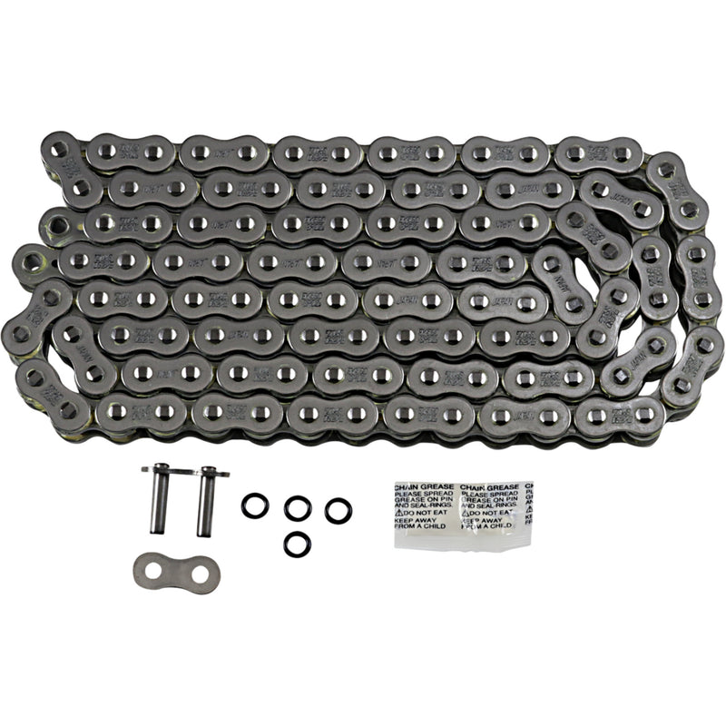 EK 1222-0615 530SROZ2-112 530 SROZ Series Chain 530 SROZ Series - Chain - 112 Links