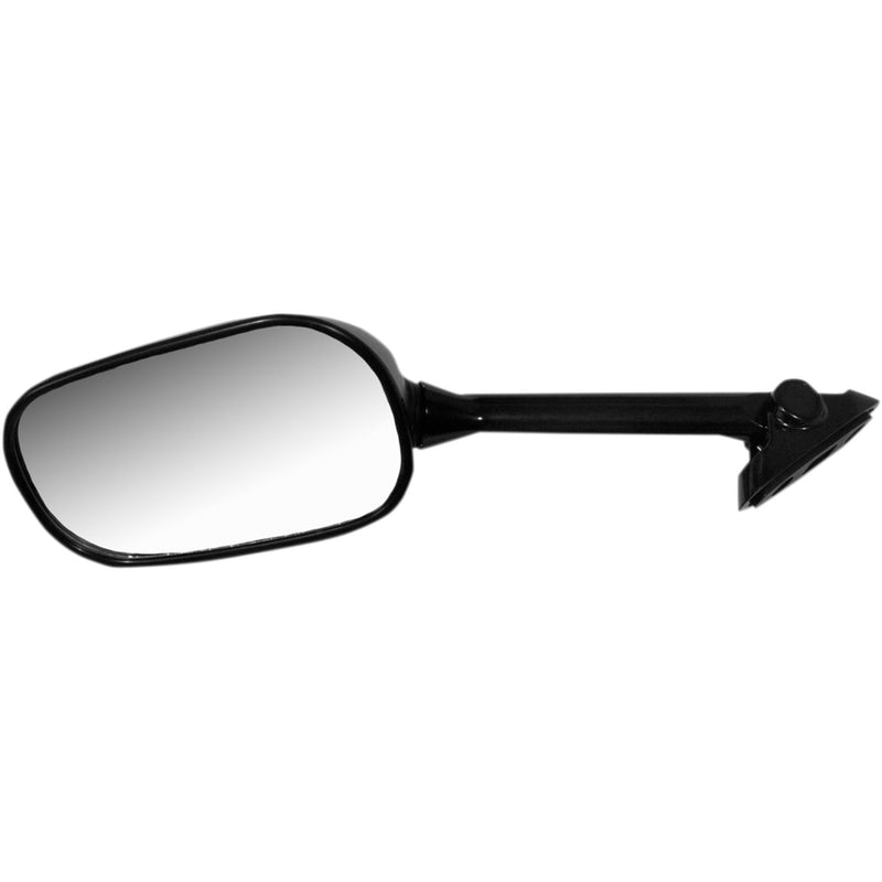Emgo Mirror - 20-97202 Suzuki GS500F 2004-2007