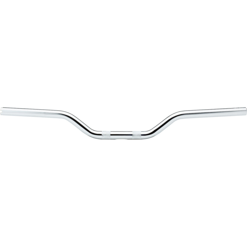 La Choppers Handlebar - LA-7379-00 For Harley Touring 2008-2022