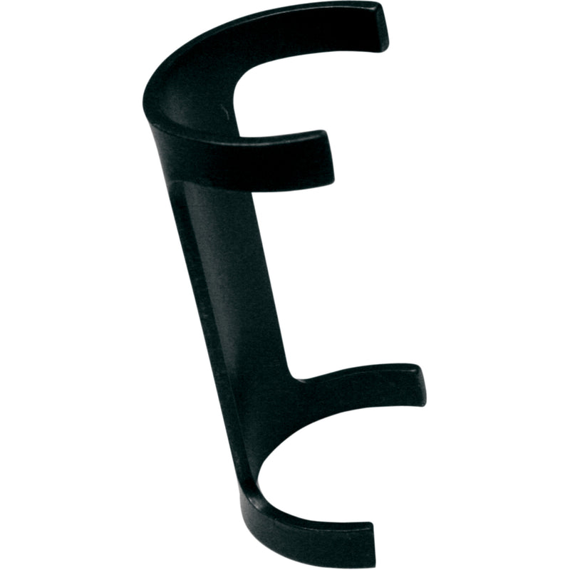 FEULING OIL PUMP CORP. 3801-0159 9012 Pushrod Tube Holder Tool Push Rod Tube Holder - Tool