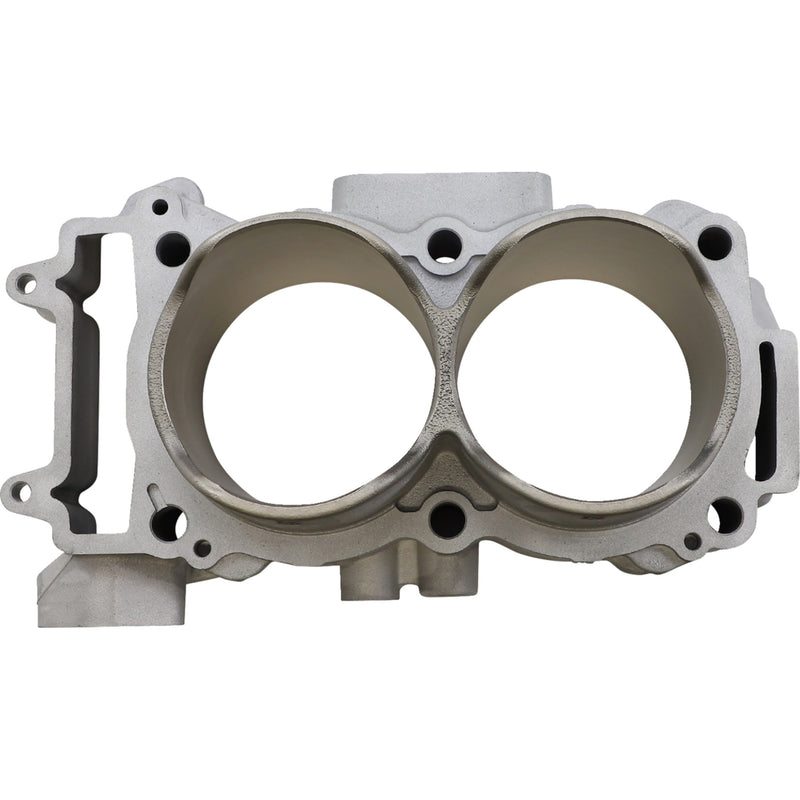 Moose Offroad Cylinder - MSECW60008 Polaris RZR 2016-2024