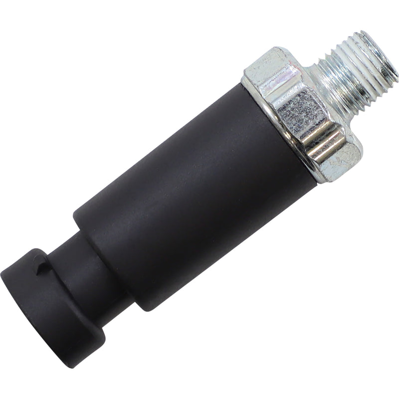 Cycle Pro Llc Sensor - 18432 For Harley Motorcycles 1999-2016