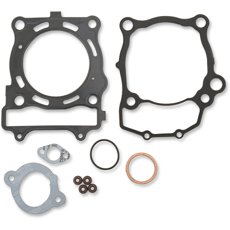 Moose Offroad Gasket - 810966MSE Polaris Sportsman 2009-2014