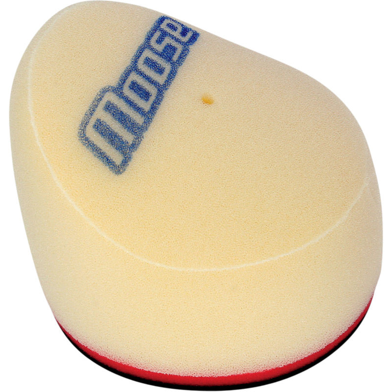 Moose Offroad Air Filter - 1-40-90 Suzuki 250 / RM 125 / RM 250 1989-1998