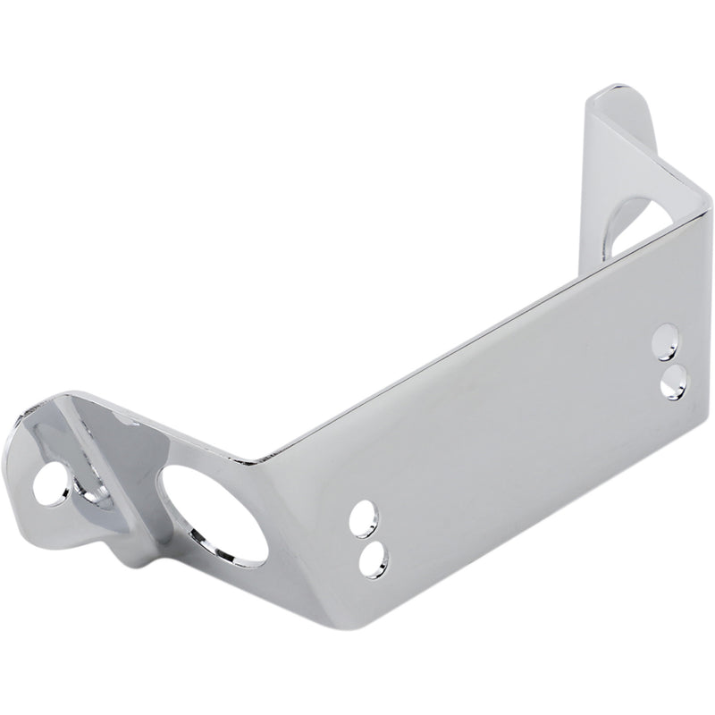 Drag Specialties Mount - DS-330006 For Harley Motorcycles 1980-1995