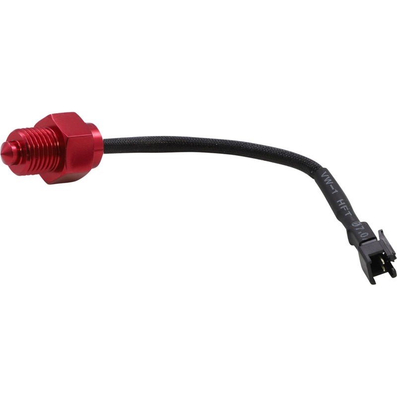 KOSO NORTH AMERICA 2212-0287 BF140150 Oil Temperature Sensor m14 x p1.5