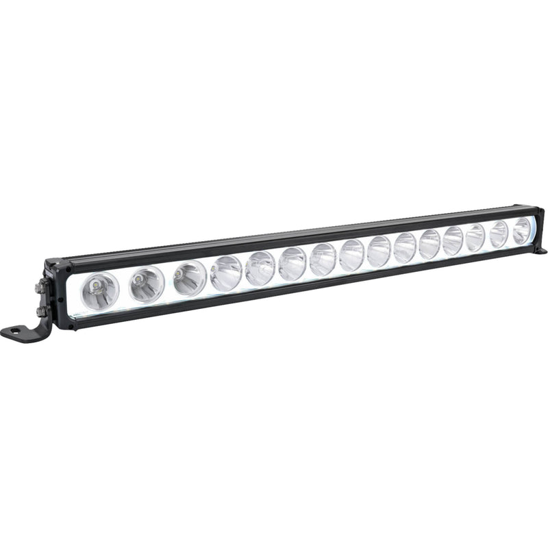 VISION X 2001-2879 9911595 Light Bar xpr - halo - 30" - led - clear lens
