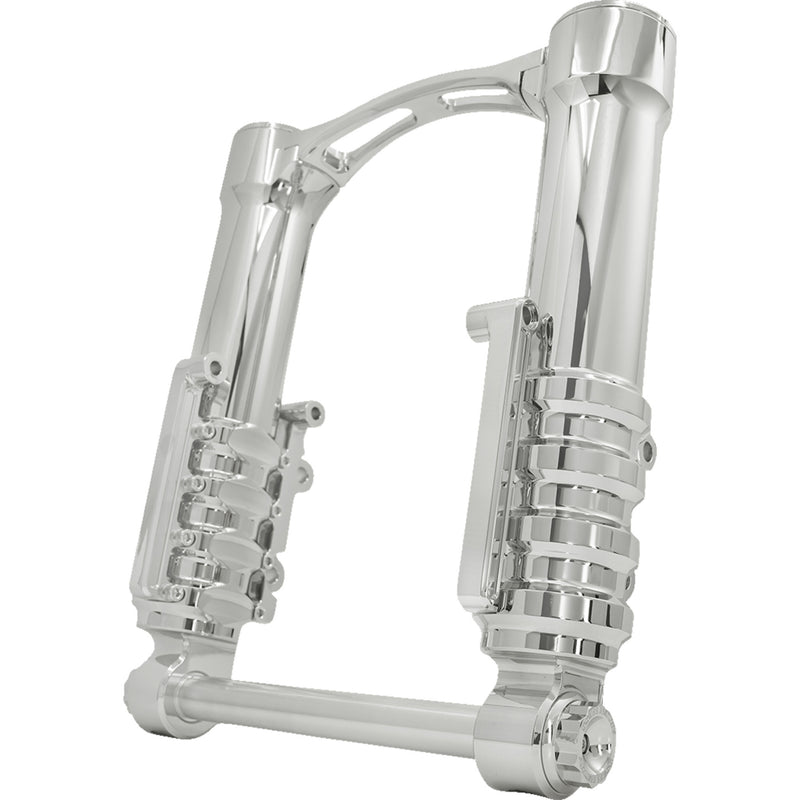 Arlen Ness Method Legs - 120-011 For Harley Touring 2014-2026