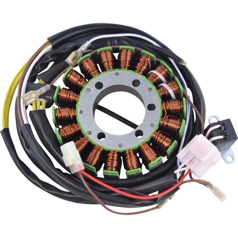 RM STATOR 2112-1916 RM01283 Stator polaris