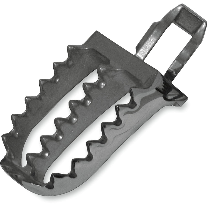 IMS PRODUCTS INC. 1620-0700 262219 Bigfoot Footpegs honda