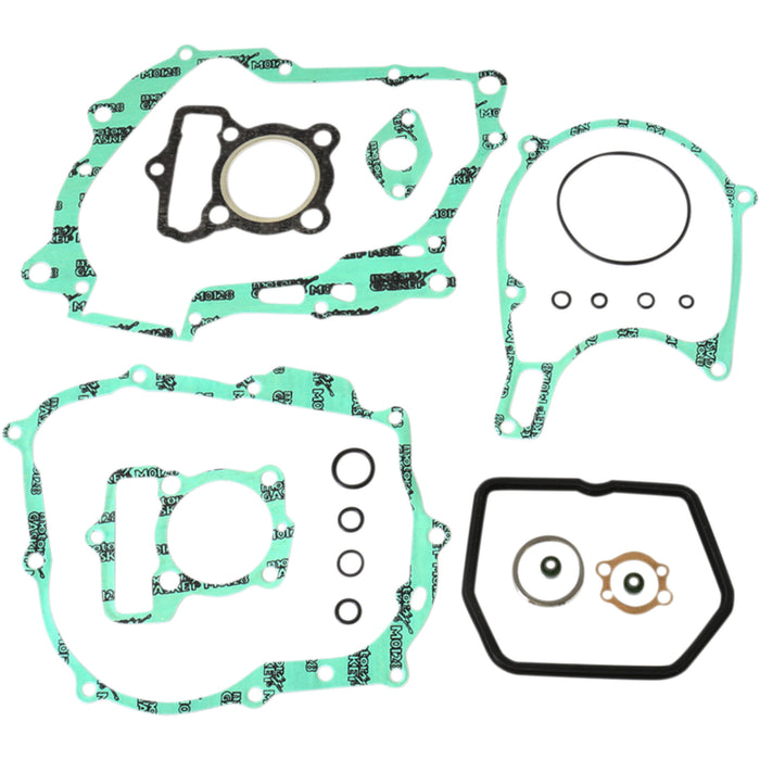 ATHENA 400210850084 P400210850084 Gasket Kit — Complete Complete Gasket Kit - Honda