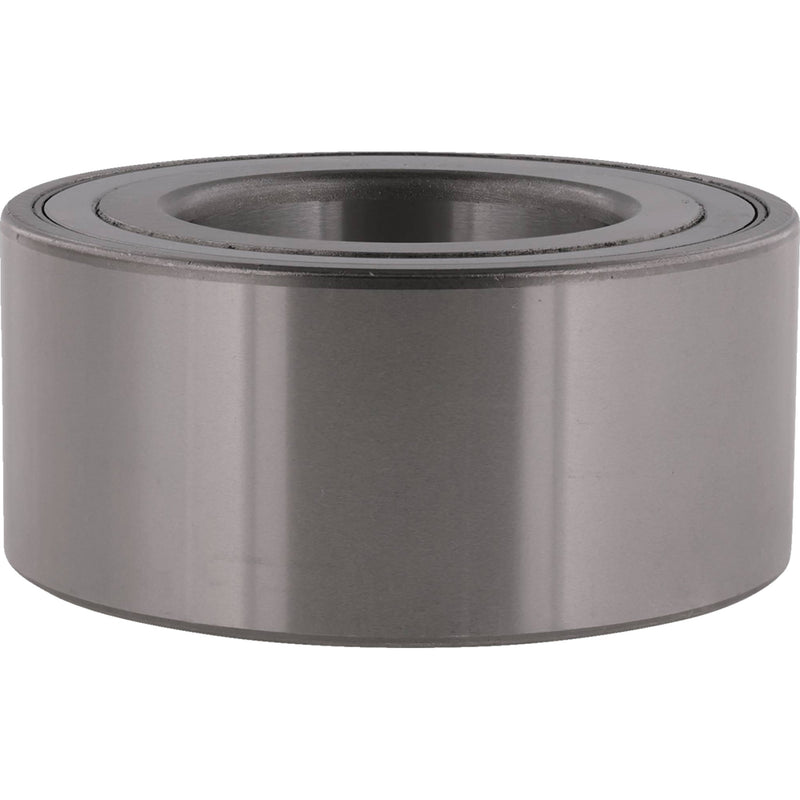 Moose Offroad Bearing - 0215-1690 For Arctic Cat Wildcat 2020-2024 | Textron Wildcat 2018-2019