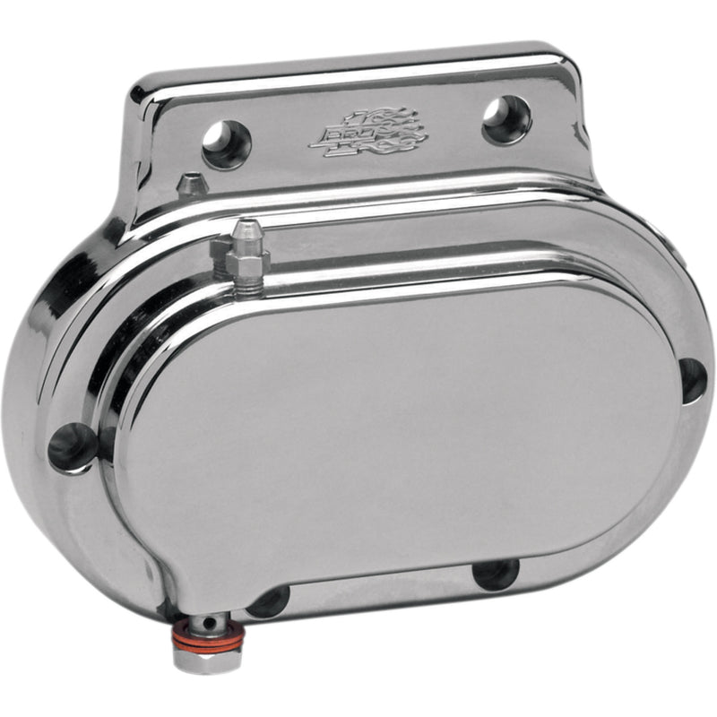 Pro-One Perf.mfg. Clutch Actuator - 202240 For Harley Motorcycles 1987-2006