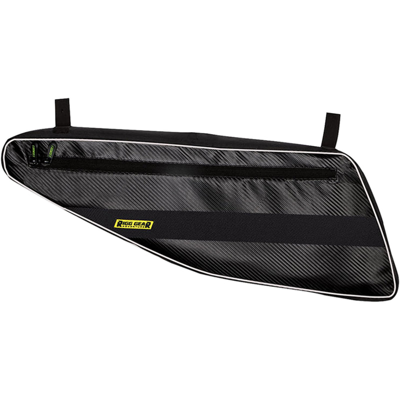 Nelson Rigg Storage Pouch - RG-001L Polaris RZR 2014-2023