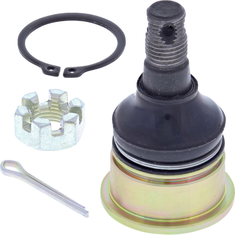 MOOSE OFFROAD 0430-1212 42-1038-HP Ball Joint