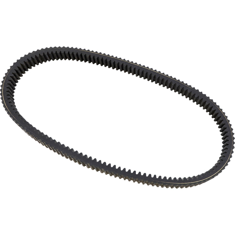 Dynojet Power Series Drive Belt - 11-DCB1X For Arctic Cat Wildcat 2020-2023 | Textron Wildcat 2018-2019
