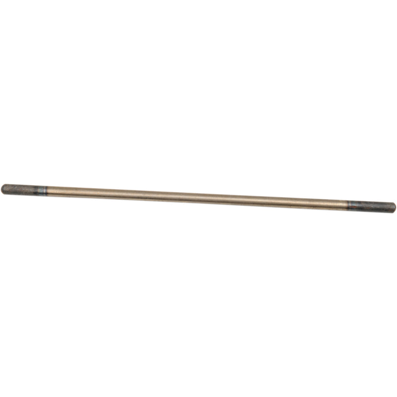 Eastern Motorcycle Parts Pushrod Center - A-37088-85 For Harley Sportster 1985-1986