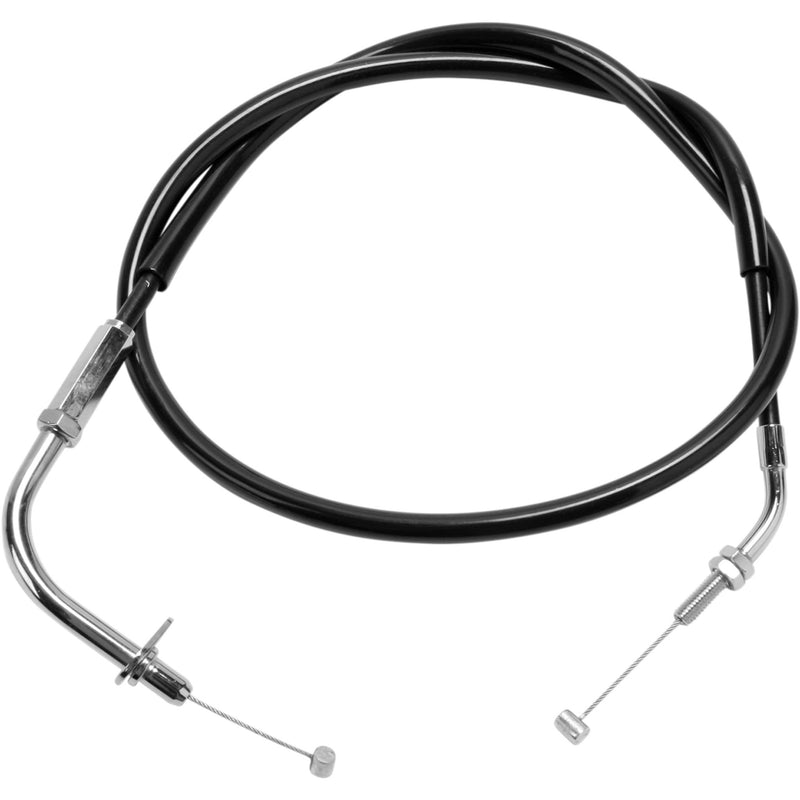 Motion Pro Cable - 05-0365 Yamaha V-Star 1300 2007-2017