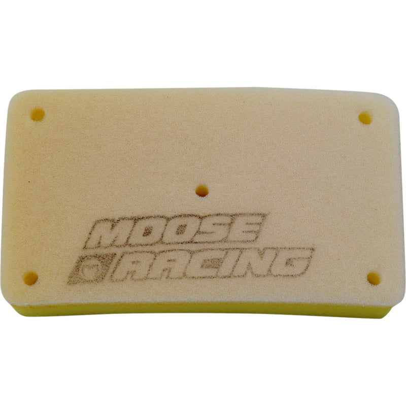 MOOSE OFFROAD 1011-3124 3-10-10 Air Filter arctic cat