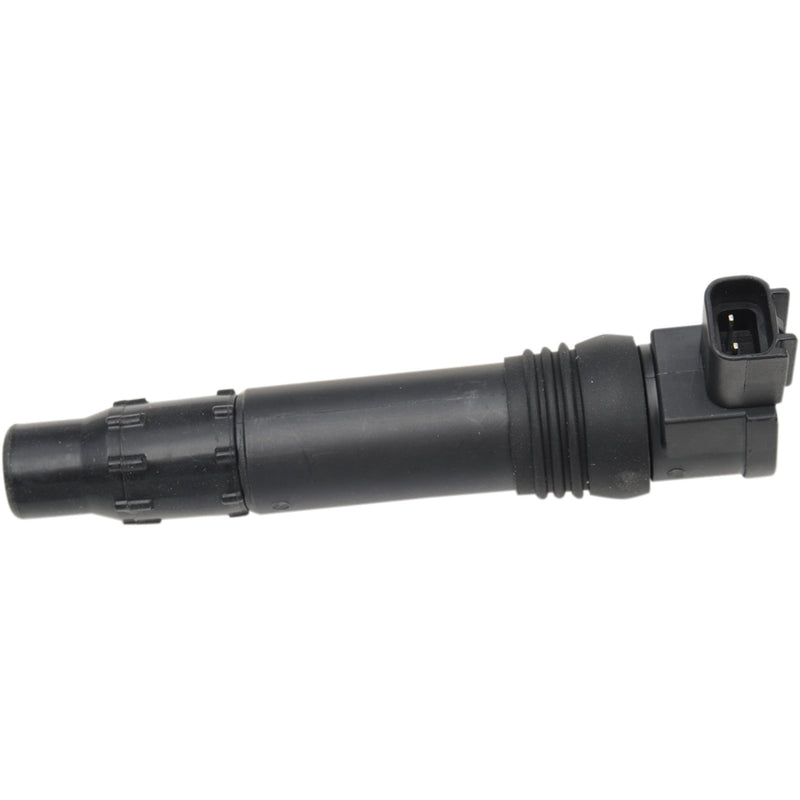 PARTS UNLIMITED 2102-0292 Ignition Coil kawasaki