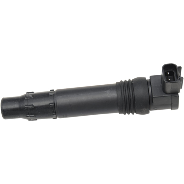 PARTS UNLIMITED 2102-0292 Ignition Coil kawasaki