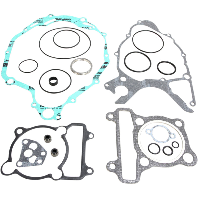 Moose Offroad Gasket - 808642MSE Yamaha 200 / 200 Trailway 1987-2025