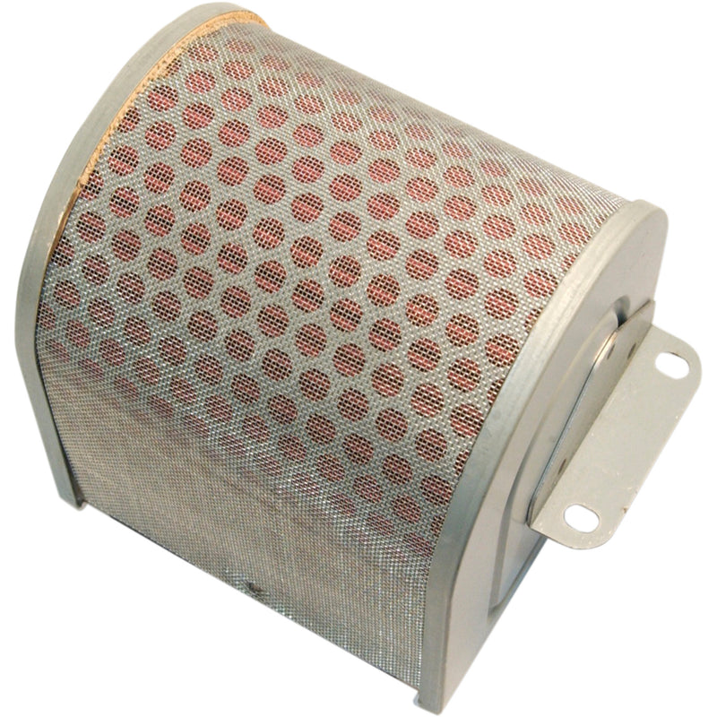 Emgo Air Filter - 12-90412 Honda CB500F / CB500X / CBR500R 2013-2018