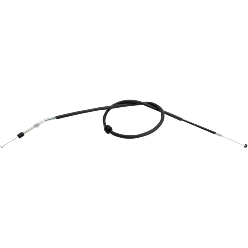 Moose Offroad Cable - 45-2072 Honda TRX400EX 2006-2007