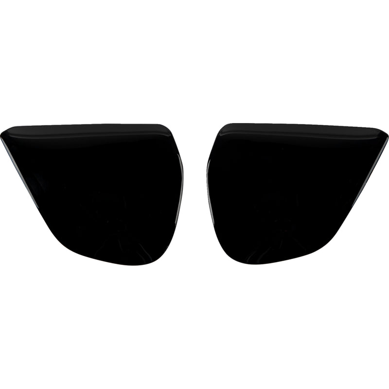 ARAI HELMETS VAS Holder/Pod Set