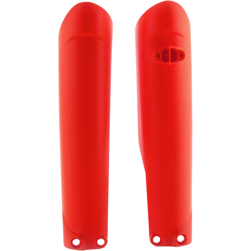 Acerbis Cover - 2401260004 For KTM Dirt Bikes 2015-2023 | Gas Gas Dirt Bikes 2021-2023 | Husqvarna Dirt Bikes 2015