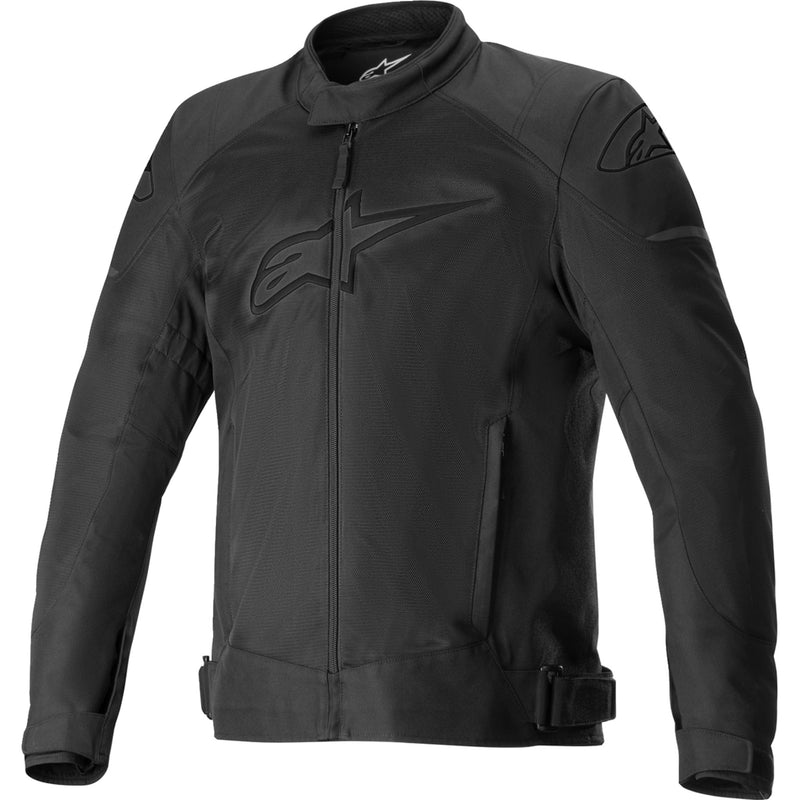 ALPINESTARS T SP X Superair Jacket Black/Black