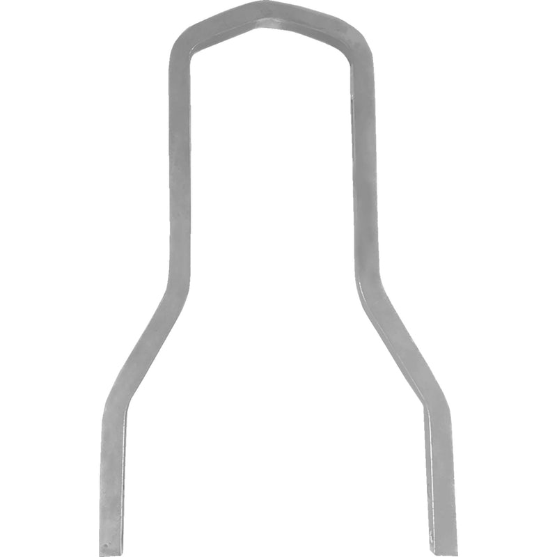 Drag Specialties Sissy Bar For Harley Motorcycles 1999-2024