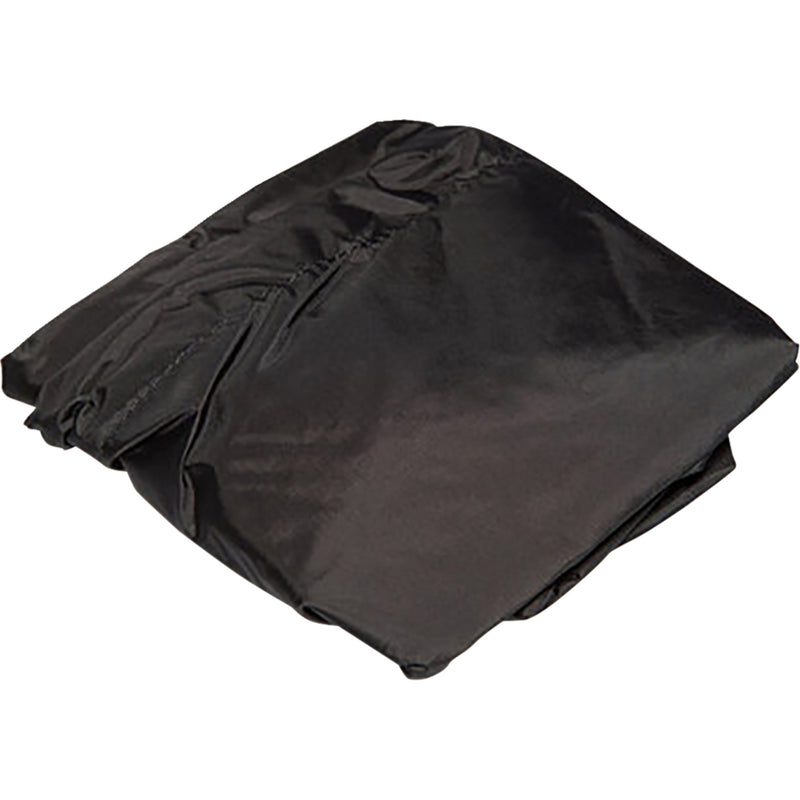 SW-MOTECH 3530-0062 BC.ZUB.00.011.30000 Rackpack Inner Bag Waterproof Inner Bag - Rackpack - Black