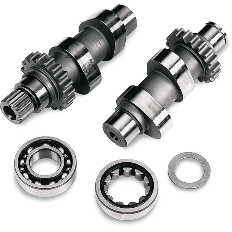 Andrews Cam Set - 288131 For Harley Motorcycles 1999-2006