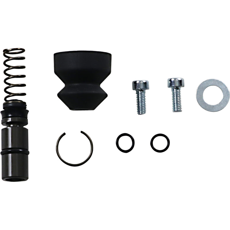 Moose Offroad Rebuild Kit - 18-1101 For Gas Gas 50 / 5 2021 | Husqvarna TC 50 / 5 2018-2021