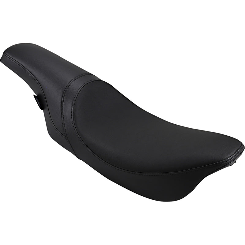 Drag Specialties Predator Seat - 0801-1061 For Harley Touring 1997-2007